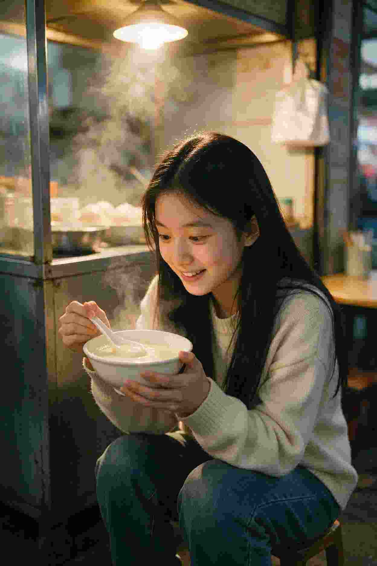 未闻花名