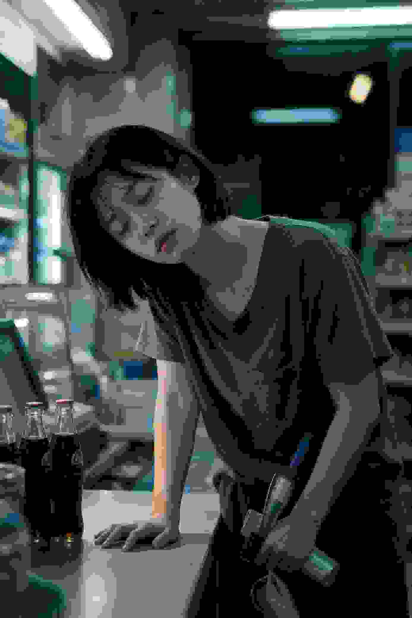 夏目友人帐
